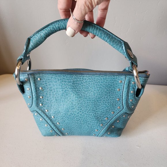 Kenneth Cole "EUC" - Picture 13 of 14